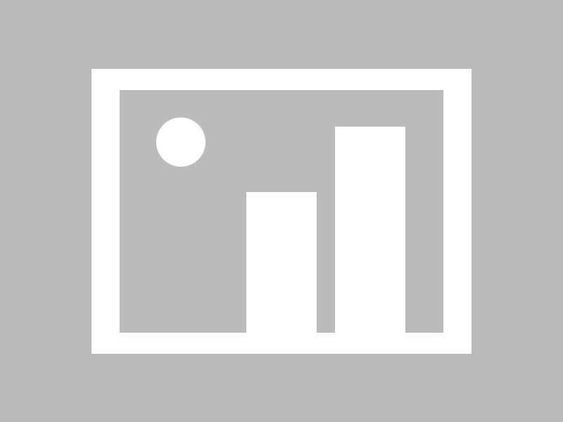 xingkong-埃及赛制解析：本土赛事如何影响国际大赛表现，埃及联赛