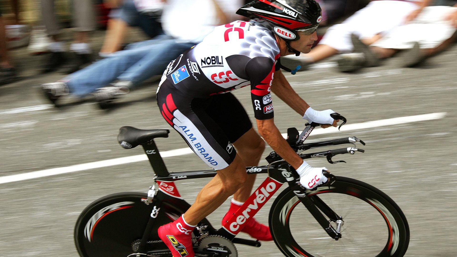 星空体育娱乐-球迷热议：联盟最具潜力的“新星兵团”，新星战队官网