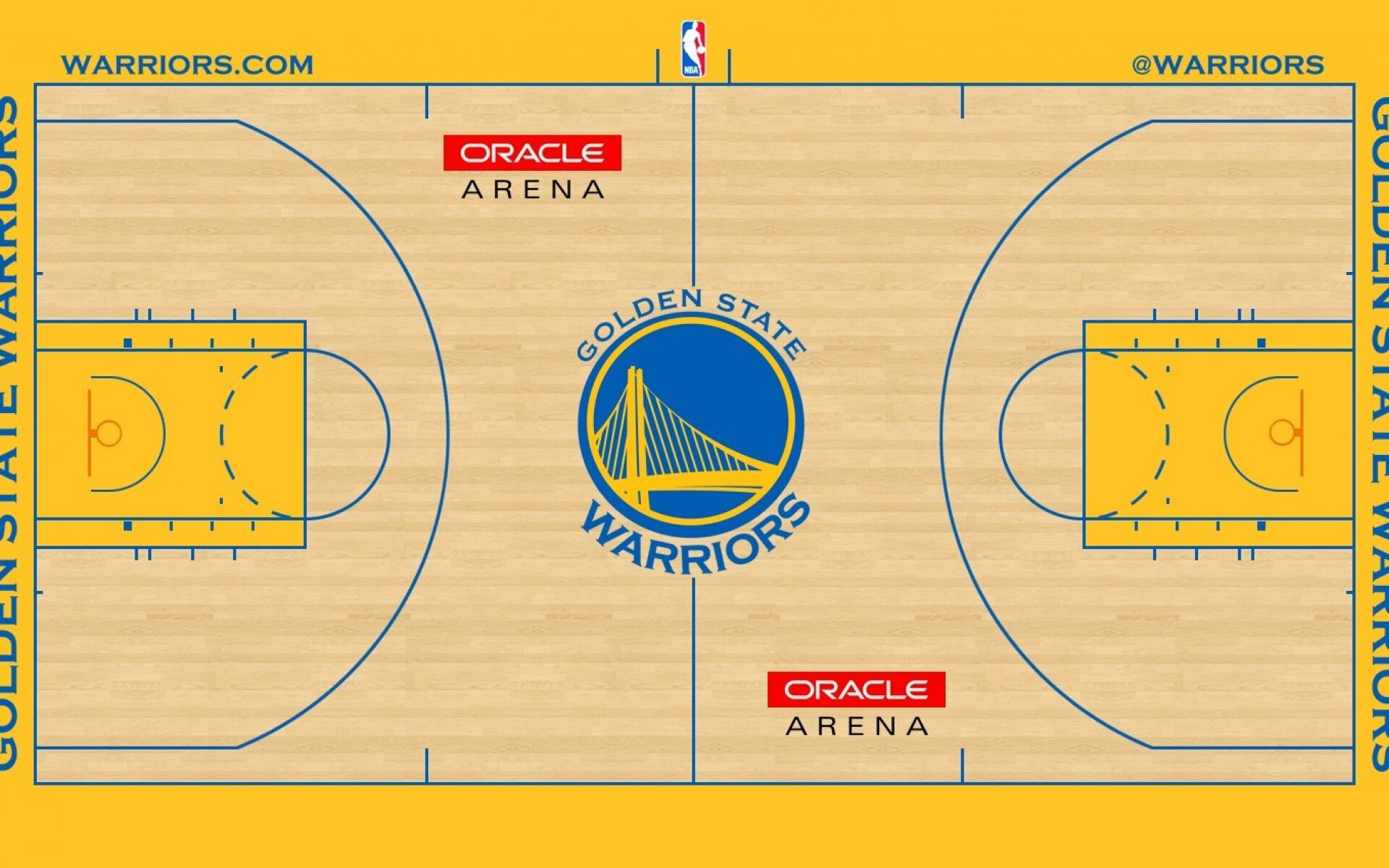 篮网在主场迎战湖人,杜兰特带领球队攻防两端全面爆发,轻取对手!
