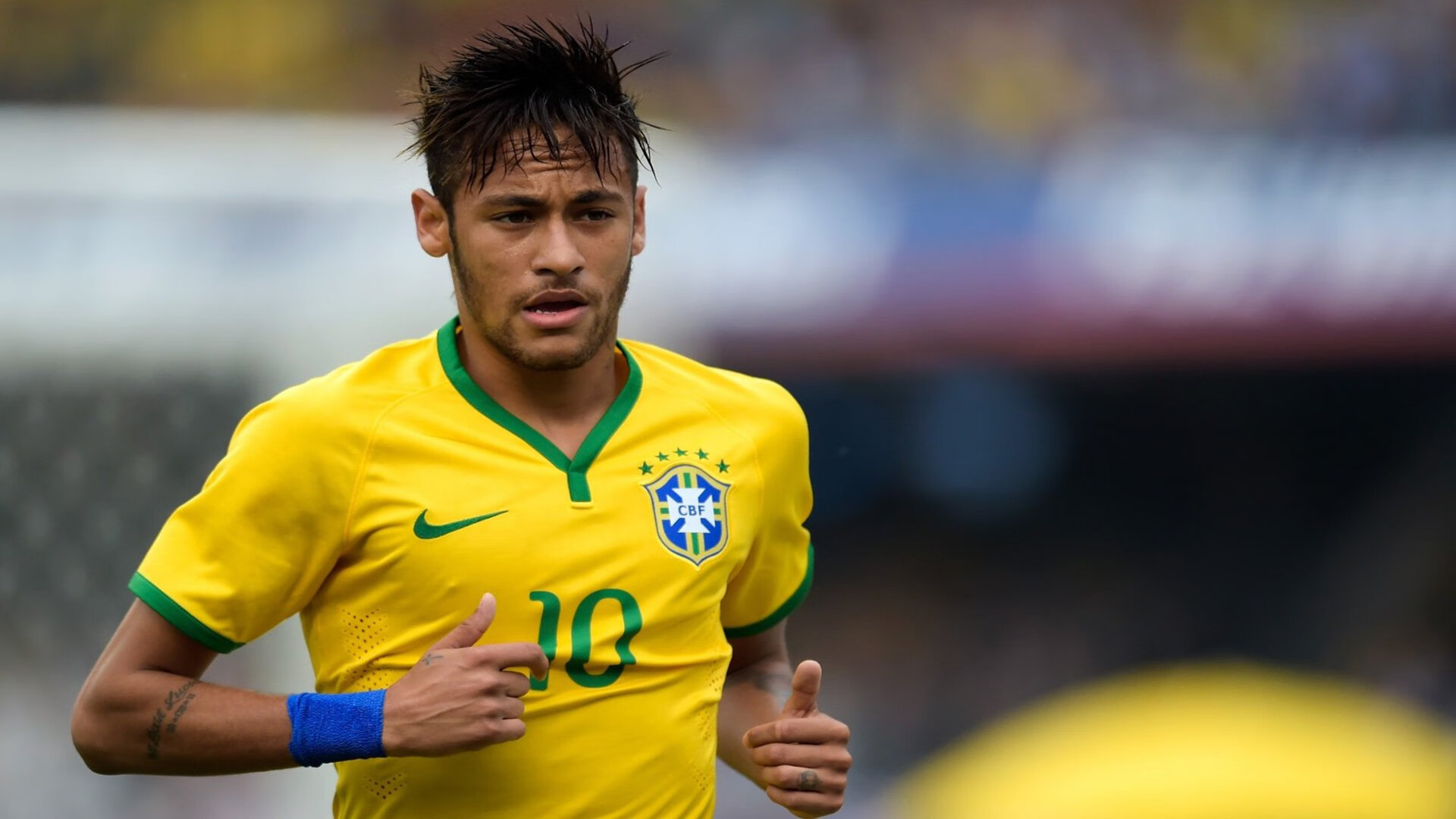 网络直播带动中国足球新一轮全民热潮,足球直播流畅