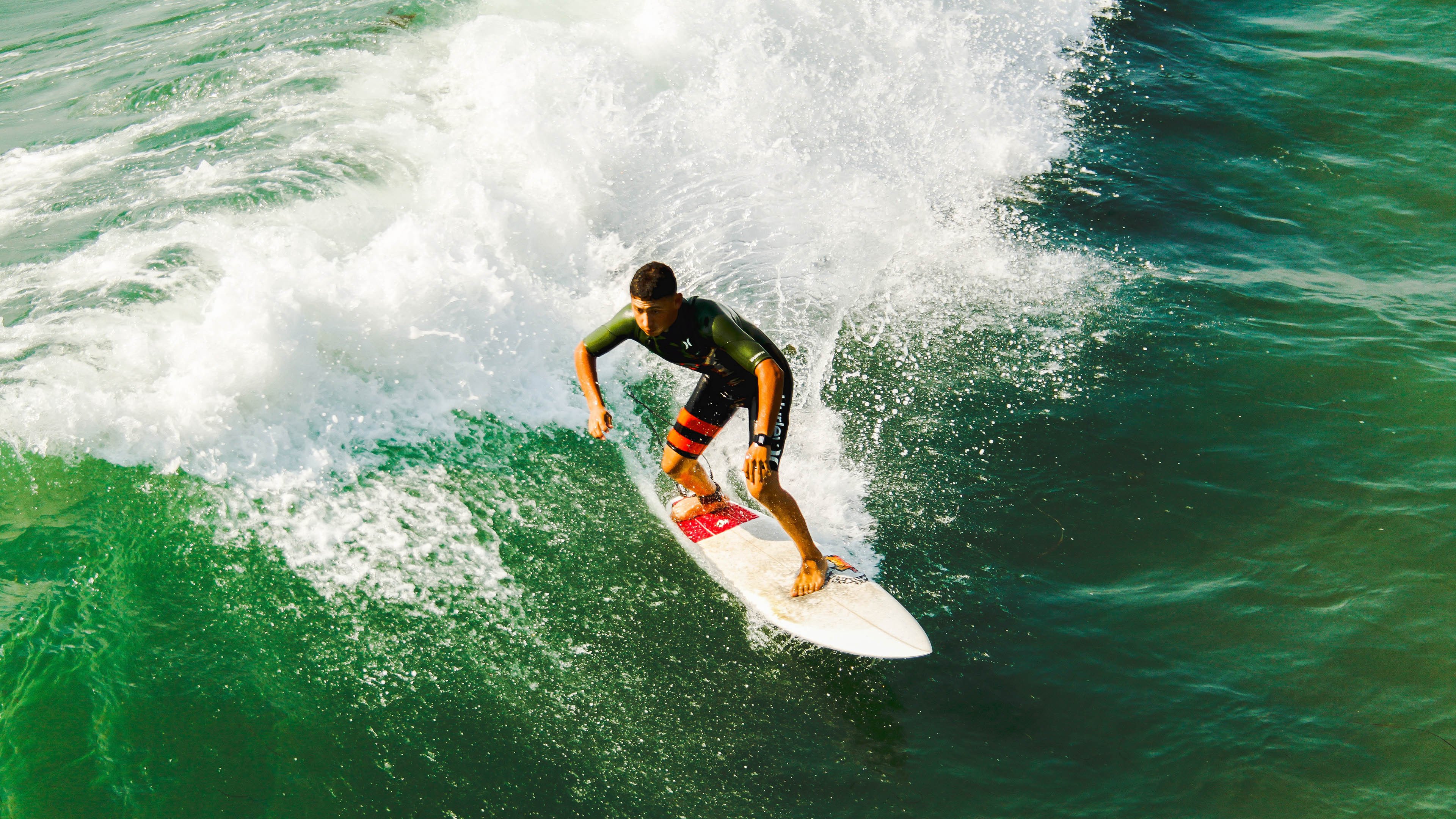 赛季最佳“厨师”助攻:传球技巧的极致展示