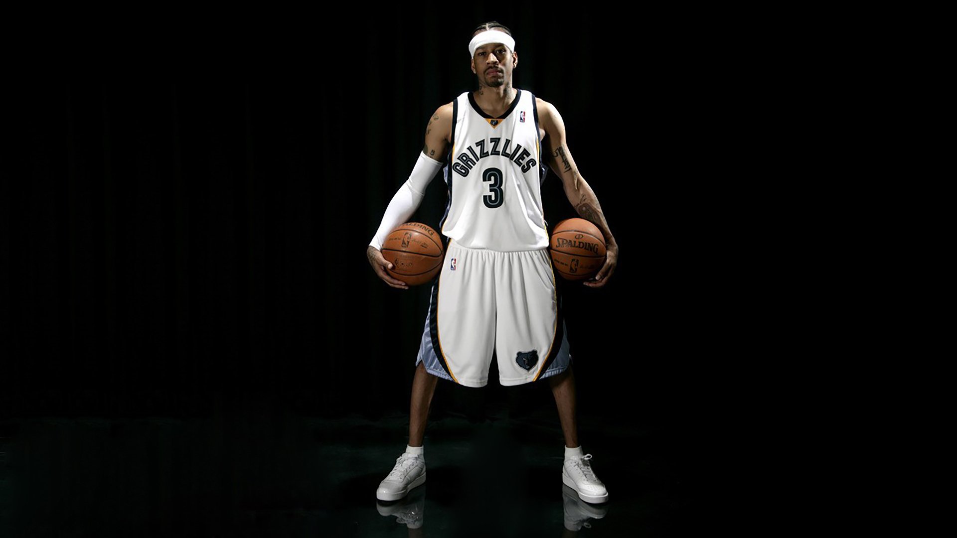 赛季最佳“厨师”助攻:传球技巧的极致展示