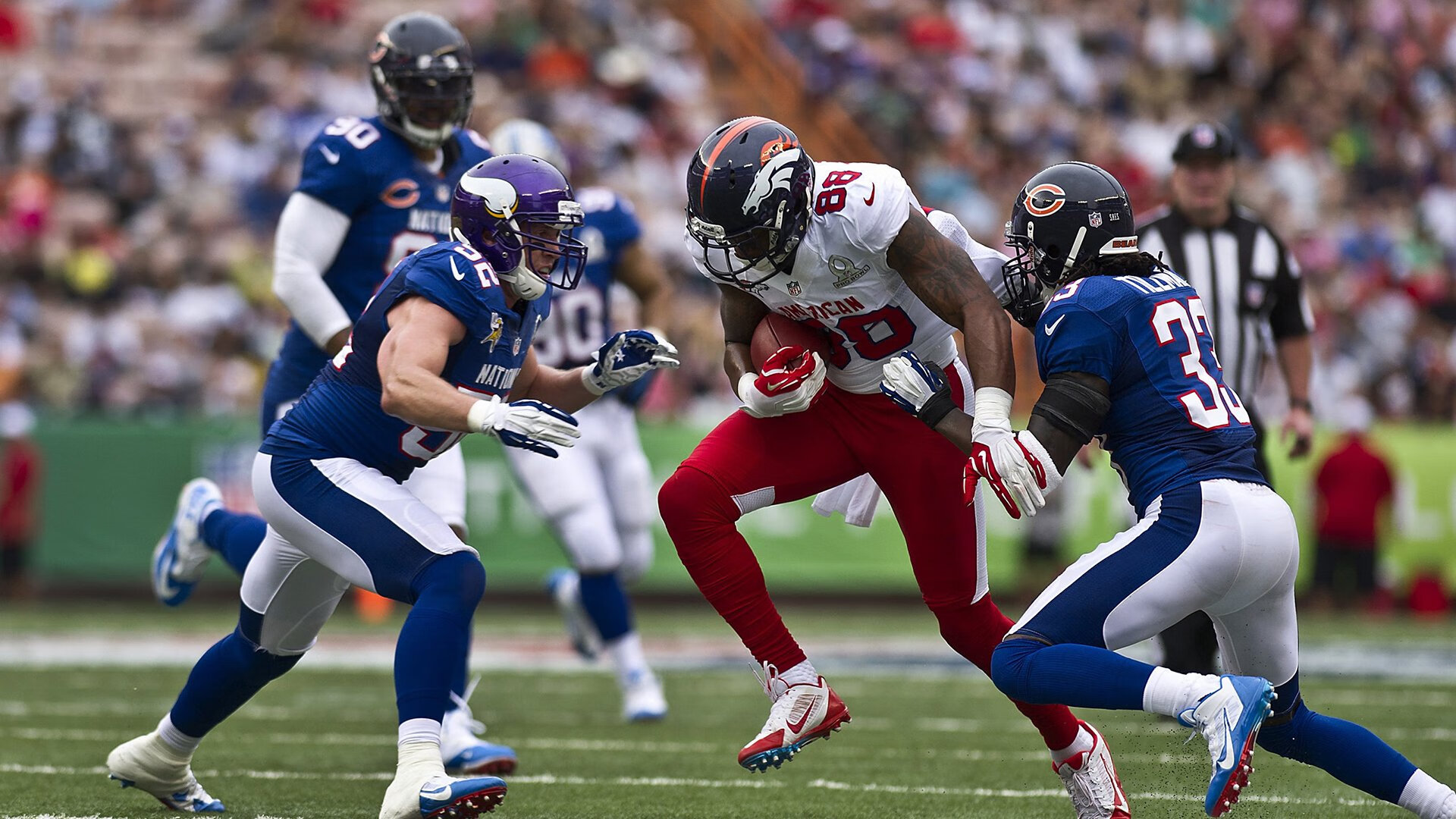 拜恩斯将成为曼联新队长,球迷期待发挥更好,拜仁致敬曼联