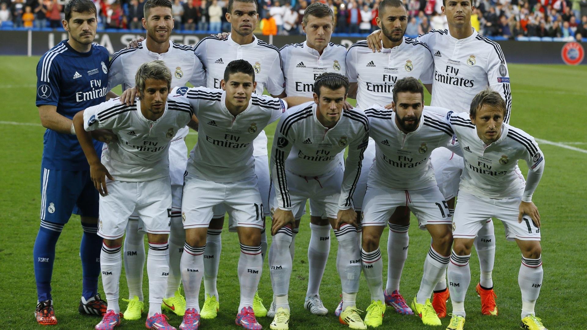 格拉纳达连胜达到五场,状态火爆,格拉纳达战绩500