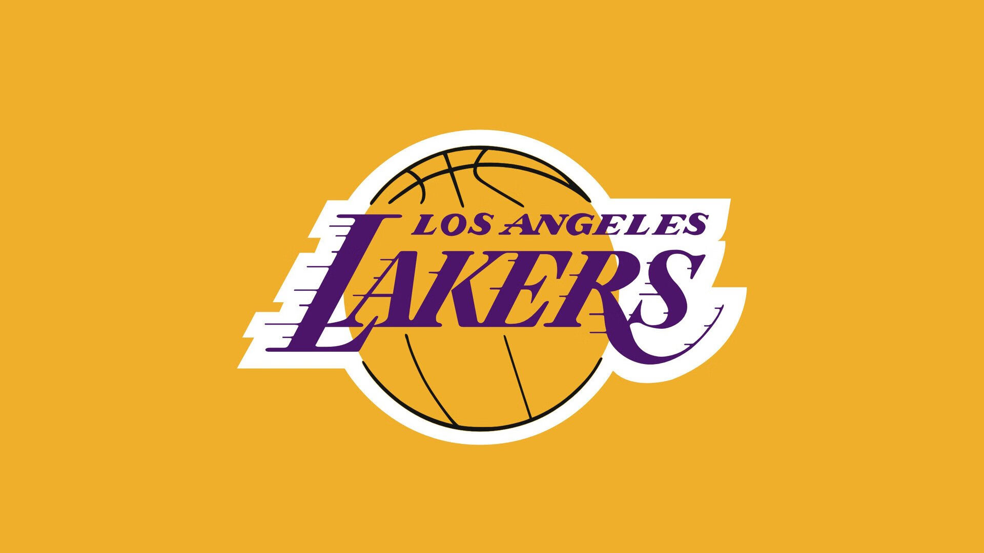 经验与实力碰撞,亚洲足球赛注定精彩绝伦,亚洲足球联赛赛程