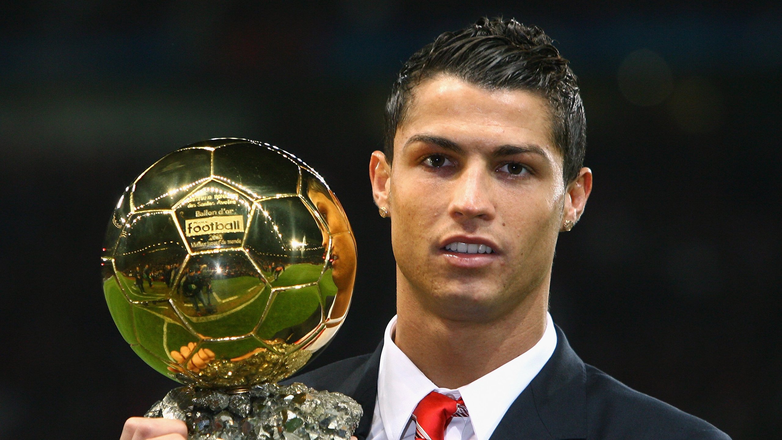 经验与实力碰撞,亚洲足球赛注定精彩绝伦,亚洲足球联赛赛程