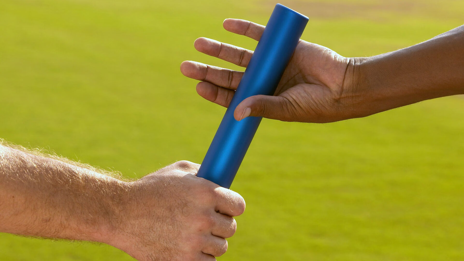 美国反曲弓男队在世界射箭锦标赛中获得金牌，美国反曲弓品牌