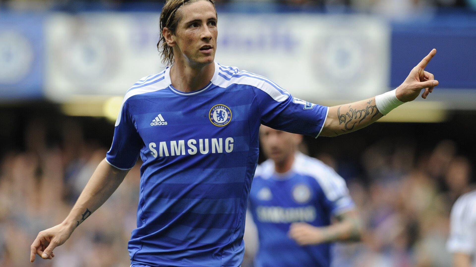 xingkong-阿尔阿赫利球员进攻多样化，艾尔阿赫利