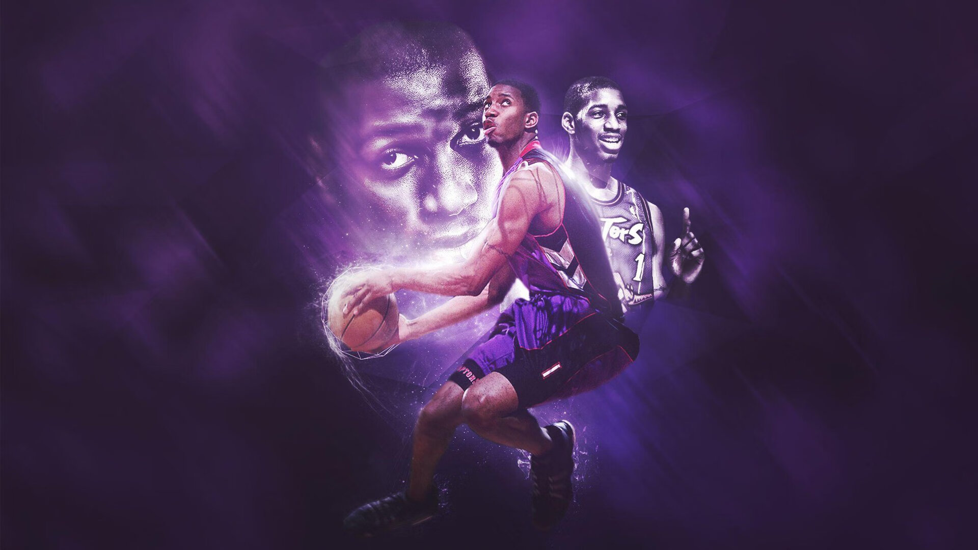 外线节奏拉开是否更利于突破球员冲击篮下,篮球外线进攻战术