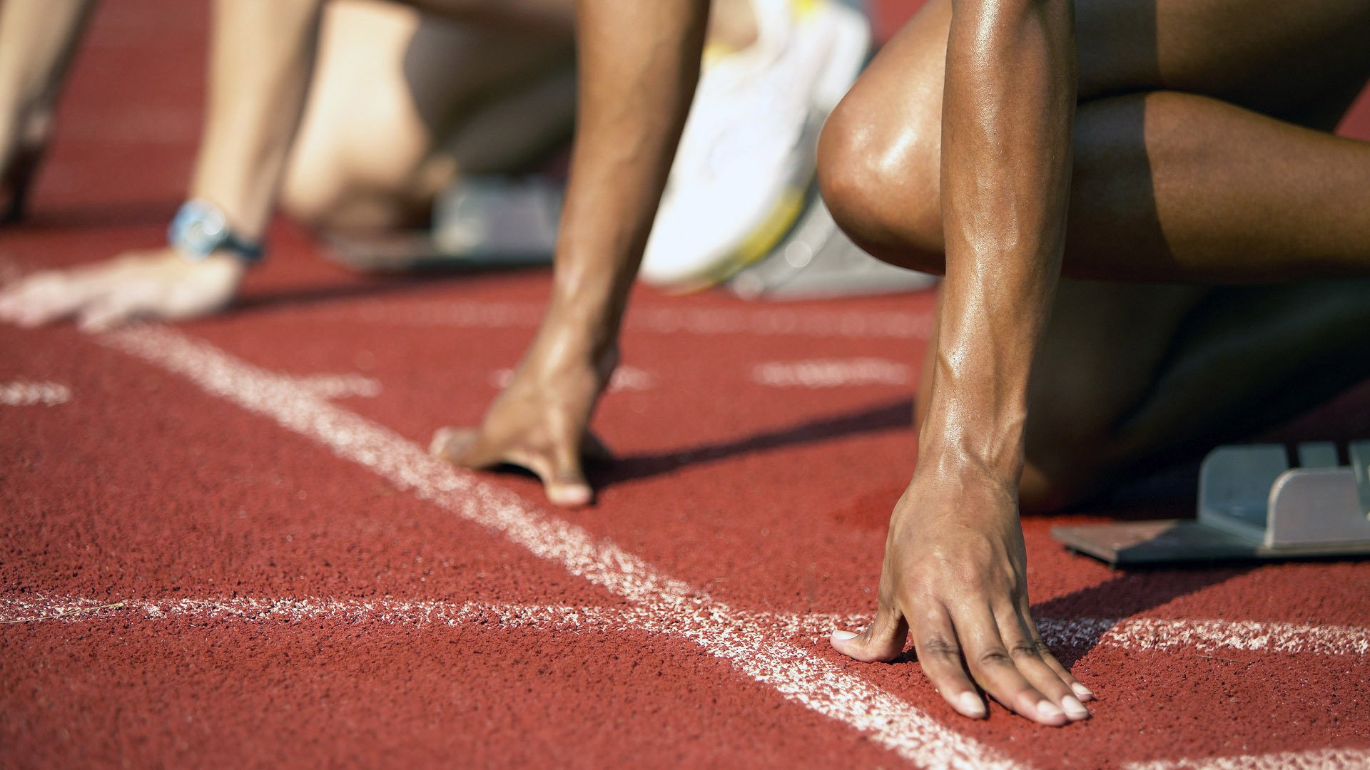 季中体测与训练负荷控制是否决定下半程表现,体育训练课运动负荷分析报告