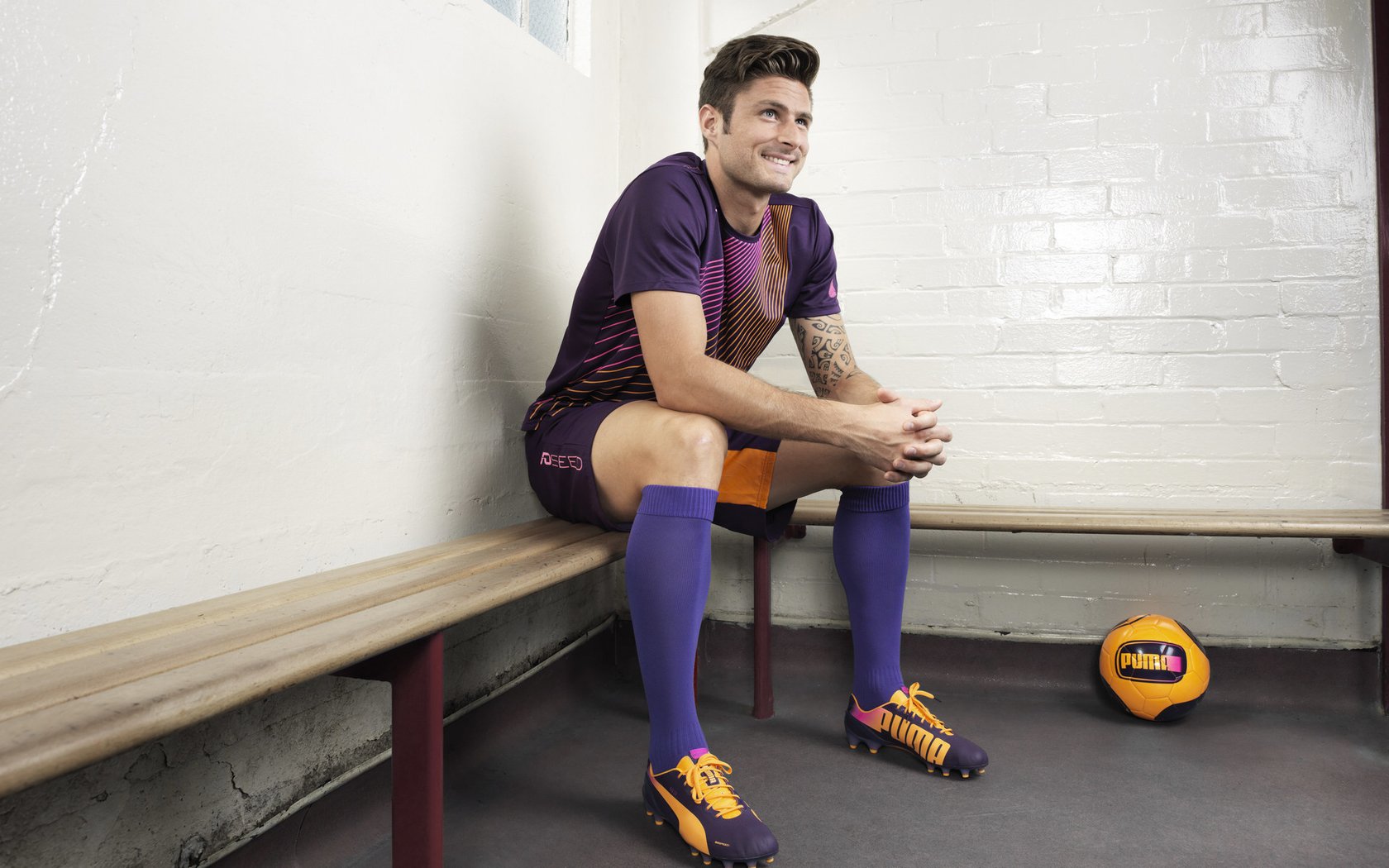 星空体育官方平台-凯尔特人外援称训练强度远超预期，凯尔特人队简介