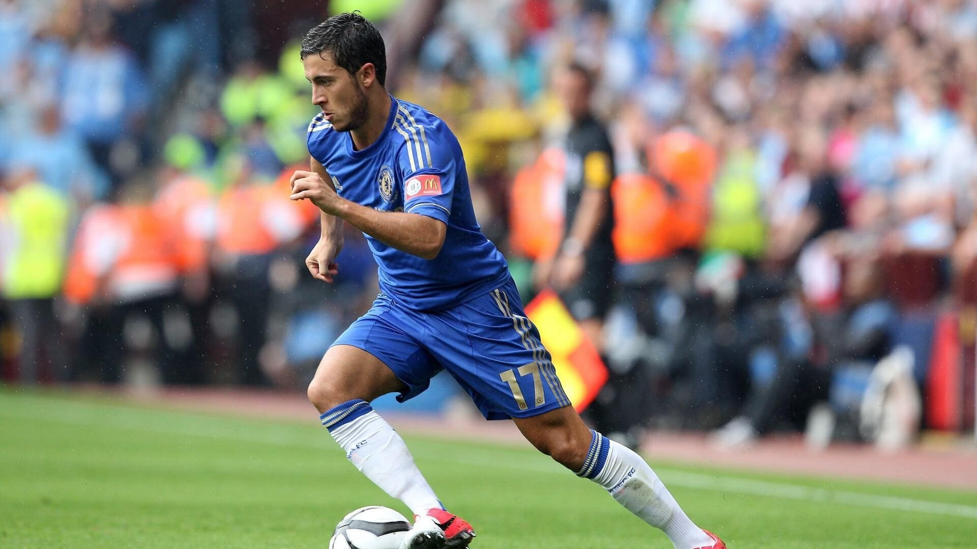 美洲杯激情燃烧:明星拼搏,为胜利而战!,美洲杯视频集锦