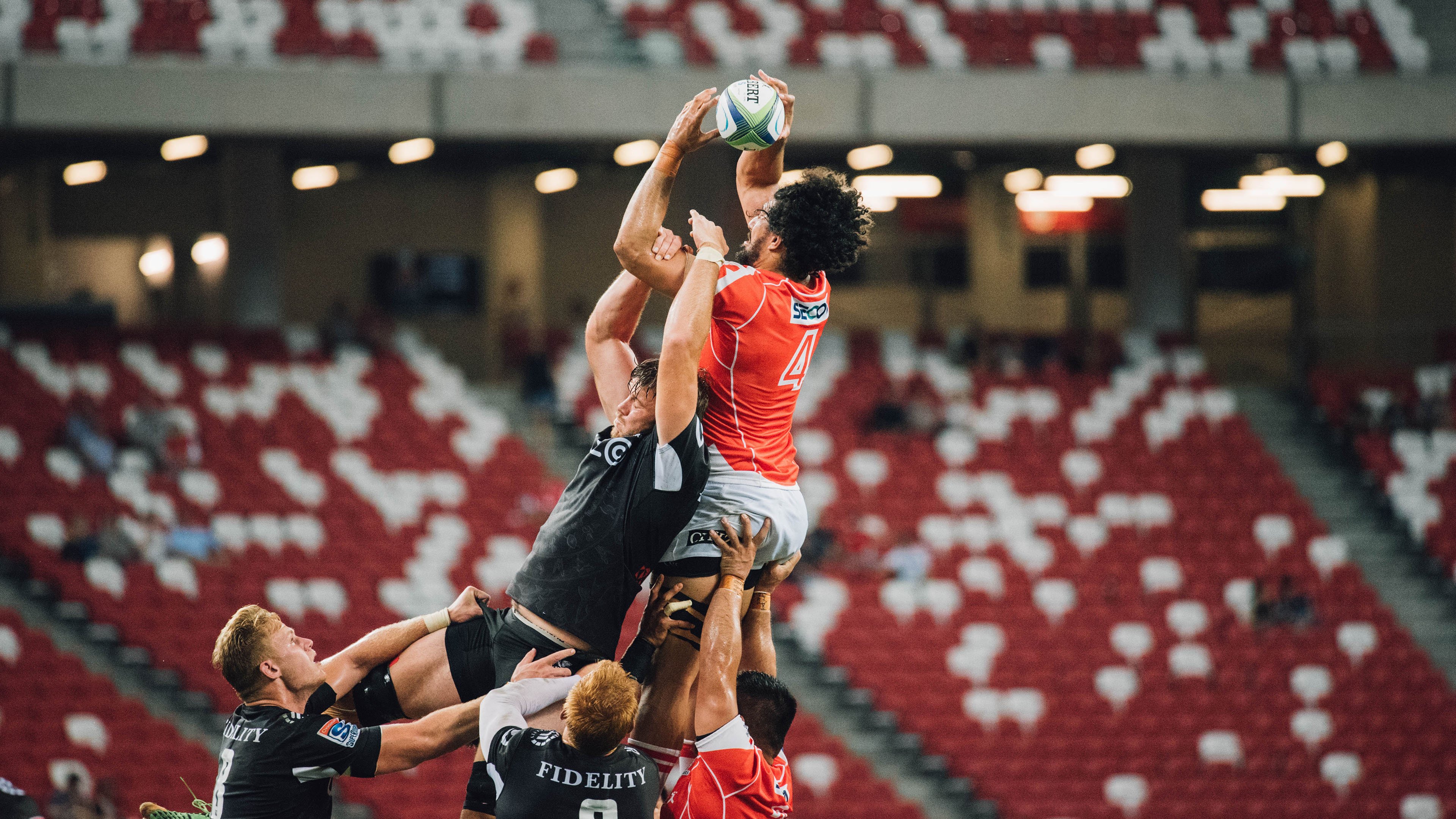 艾比·德尔福:防守中的战术大师,助力南非队始终保持稳压,艾比德什么意思